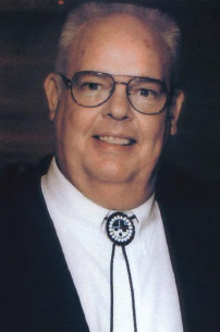 Robert McDowell.png